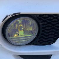 JDM Lexus IS300 TRD L-Tuned Bumper Fog Light Headlights Fenders 2001-2005 | Front End Conversion | Altezza Front end swap, freeshipping, IS300 Front end conversion, Jdm Altezza, JDM Is300 | 1854