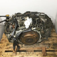 JDM 98 05 Subaru Legacy Forester Impreza SOHC Engine EJ203 2.0L Instead of 2.5L | B521285 | Engine | 2.0l, EJ203, EJ253, Forester, Impreza, Legacy, Replacement, sohc, Subaru, tested | 1300