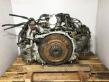 JDM 98 05 Subaru Legacy Forester Impreza SOHC Engine EJ203 2.0L Instead of 2.5L | B521285 | Engine | 2.0l, EJ203, EJ253, Forester, Impreza, Legacy, Replacement, sohc, Subaru, tested | 1300