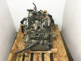 JDM 98 05 Subaru Legacy Forester Impreza SOHC Engine EJ203 2.0L Instead of 2.5L | B521285 | Engine | 2.0l, EJ203, EJ253, Forester, Impreza, Legacy, Replacement, sohc, Subaru, tested | 1300