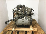 JDM 98 05 Subaru Legacy Forester Impreza SOHC Engine EJ203 2.0L Instead of 2.5L | B521285 | Engine | 2.0l, EJ203, EJ253, Forester, Impreza, Legacy, Replacement, sohc, Subaru, tested | 1300