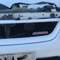 JDM Lexus IS300 TRD L-Tuned Bumper Fog Light Headlights Fenders 2001-2005 | Front End Conversion | Altezza Front end swap, freeshipping, IS300 Front end conversion, Jdm Altezza, JDM Is300 | 1854