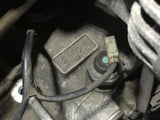 JDM 98 05 Subaru Legacy Forester Impreza SOHC Engine EJ203 2.0L Instead of 2.5L | B521285 | Engine | 2.0l, EJ203, EJ253, Forester, Impreza, Legacy, Replacement, sohc, Subaru, tested | 1300