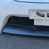 JDM Lexus IS300 TRD L-Tuned Bumper Fog Light Headlights Fenders 2001-2005
