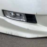 JDM Honda Civic / Acura CSX 2006-2008 Front Bumper Headlights Fenders Hood | Front End Conversion | Acura, Acura CSX, Civic, CSX, freeshipping, Honda, Honda Civic, testedproduct | 2183