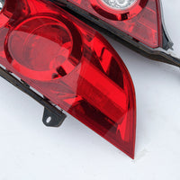 JDM Honda Acura RSX Type R Kouki Spec Stanley OEM Tail Lamp Light DC5 K20a ITR Integra | Tail Lights | Acura Integra Type R, DC5, Dc5 2005-2006, DC5 Tail lights, freeshipping, Type R, Type R Tail lights | 1628