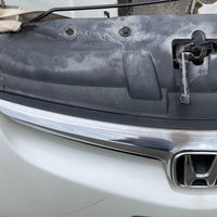 JDM Honda Civic / Acura CSX 2006-2008 Front Bumper Headlights Fenders Hood