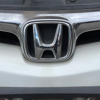 JDM Honda Civic / Acura CSX 2006-2008 Front Bumper Headlights Fenders Hood