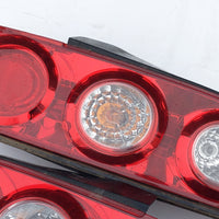 JDM Honda Acura RSX Type R Kouki Spec Stanley OEM Tail Lamp Light DC5 K20a ITR Integra | Tail Lights | Acura Integra Type R, DC5, Dc5 2005-2006, DC5 Tail lights, Type R, Type R Tail lights | 2508