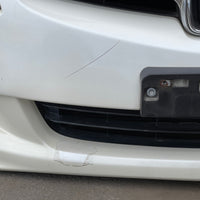 JDM Honda Civic / Acura CSX 2006-2008 Front Bumper Headlights Fenders Hood