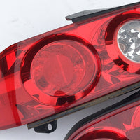 JDM Honda Acura RSX Type R Kouki Spec Stanley OEM Tail Lamp Light DC5 K20a ITR Integra | Tail Lights | Acura Integra Type R, DC5, Dc5 2005-2006, DC5 Tail lights, Type R, Type R Tail lights | 2508