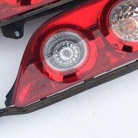 JDM Honda Acura RSX Type R Kouki Spec Stanley OEM Tail Lamp Light DC5 K20a ITR Integra | Tail Lights | Acura Integra Type R, DC5, Dc5 2005-2006, DC5 Tail lights, Type R, Type R Tail lights | 2508
