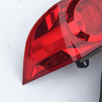 JDM Honda Acura RSX Type R Kouki Spec Stanley OEM Tail Lamp Light DC5 K20a ITR Integra | Tail Lights | Acura Integra Type R, DC5, Dc5 2005-2006, DC5 Tail lights, freeshipping, Type R, Type R Tail lights | 1628