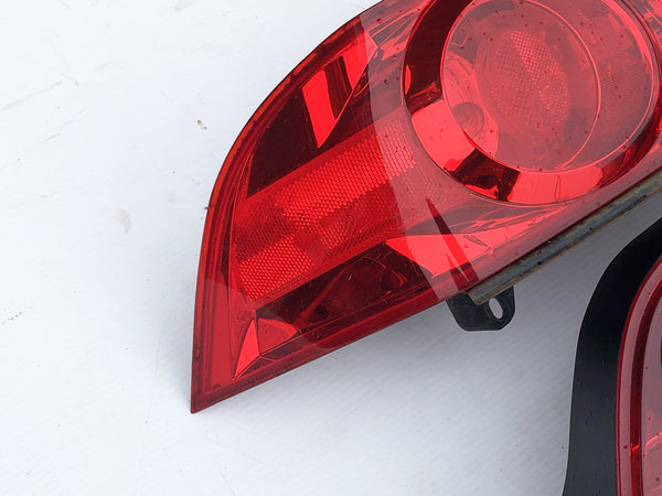 JDM Honda Acura RSX Type R Kouki Spec Stanley OEM Tail Lamp Light DC5 K20a ITR Integra | Tail Lights | Acura Integra Type R, DC5, Dc5 2005-2006, DC5 Tail lights, Type R, Type R Tail lights | 2508
