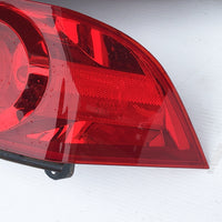 JDM Honda Acura RSX Type R Kouki Spec Stanley OEM Tail Lamp Light DC5 K20a ITR Integra | Tail Lights | Acura Integra Type R, DC5, Dc5 2005-2006, DC5 Tail lights, Type R, Type R Tail lights | 2508