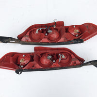 JDM Honda Acura RSX Type R Kouki Spec Stanley OEM Tail Lamp Light DC5 K20a ITR Integra | Tail Lights | Acura Integra Type R, DC5, Dc5 2005-2006, DC5 Tail lights, freeshipping, Type R, Type R Tail lights | 1628