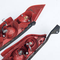 JDM Honda Acura RSX Type R Kouki Spec Stanley OEM Tail Lamp Light DC5 K20a ITR Integra | Tail Lights | Acura Integra Type R, DC5, Dc5 2005-2006, DC5 Tail lights, freeshipping, Type R, Type R Tail lights | 1628