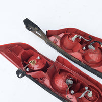 JDM Honda Acura RSX Type R Kouki Spec Stanley OEM Tail Lamp Light DC5 K20a ITR Integra | Tail Lights | Acura Integra Type R, DC5, Dc5 2005-2006, DC5 Tail lights, freeshipping, Type R, Type R Tail lights | 1628
