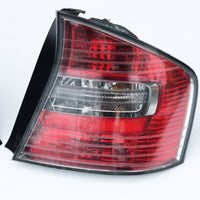 JDM Subaru Legacy Spec B Sedan Tail Lights B4 Taillights Lamps 2005-2007 BLE OEM | Tail Lights | Legacy, Subaru | 1630
