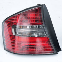 JDM Subaru Legacy Spec B Sedan Tail Lights B4 Taillights Lamps 2005-2007 BLE OEM | Tail Lights | Legacy, Subaru | 1630