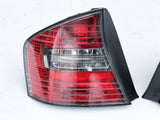 JDM Subaru Legacy Spec B Sedan Tail Lights B4 Taillights Lamps 2005-2007 BLE OEM | Tail Lights | Legacy, Subaru | 1630