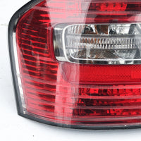 JDM Subaru Legacy Spec B Sedan Tail Lights B4 Taillights Lamps 2005-2007 BLE OEM | Tail Lights | Legacy, Subaru | 1630