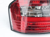JDM Subaru Legacy Spec B Sedan Tail Lights B4 Taillights Lamps 2005-2007 BLE OEM | Tail Lights | Legacy, Subaru | 1630