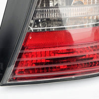 JDM Subaru Legacy Spec B Sedan Tail Lights B4 Taillights Lamps 2005-2007 BLE OEM | Tail Lights | Legacy, Subaru | 1630
