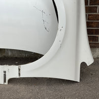 JDM Honda Civic / Acura CSX 2006-2008 Front Bumper Headlights Fenders Hood