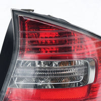 JDM Subaru Legacy Spec B Sedan Tail Lights B4 Taillights Lamps 2005-2007 BLE OEM | Tail Lights | Legacy, Subaru | 1630