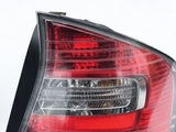JDM Subaru Legacy Spec B Sedan Tail Lights B4 Taillights Lamps 2005-2007 BLE OEM | Tail Lights | Legacy, Subaru | 1630