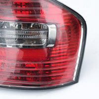 JDM Subaru Legacy Spec B Sedan Tail Lights B4 Taillights Lamps 2005-2007 BLE OEM | Tail Lights | Legacy, Subaru | 1630