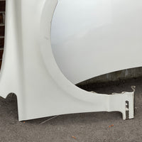 JDM Honda Civic / Acura CSX 2006-2008 Front Bumper Headlights Fenders Hood