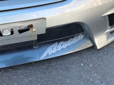 JDM Lexus IS300 TRD Bumper Fog Light Headlights Fenders 2001-2005 | Front End Conversion | Altezza Front end swap, freeshipping, IS300 Front end conversion, Jdm Altezza, JDM Is300 | 1855