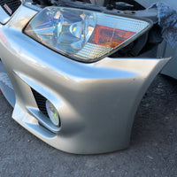 JDM Lexus IS300 TRD Bumper Fog Light Headlights Fenders 2001-2005