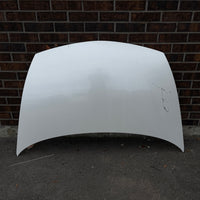 JDM Honda Civic / Acura CSX 2006-2008 Front Bumper Headlights Fenders Hood