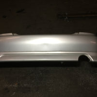JDM Lexus IS300 / Toyota Altezza TRD L-Tuned Front End Conversion 2000-2005 OEM | Front End Conversion | Altezza, Is300, Lexus, Toyota, TRD | 1001