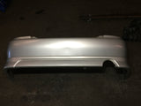 JDM Lexus IS300 / Toyota Altezza TRD L-Tuned Front End Conversion 2000-2005 OEM | Front End Conversion | Altezza, Is300, Lexus, Toyota, TRD | 1001