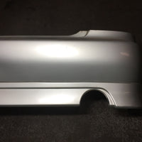 JDM Lexus IS300 / Toyota Altezza TRD L-Tuned Front End Conversion 2000-2005 OEM