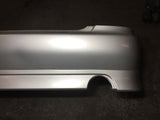 JDM Lexus IS300 / Toyota Altezza TRD L-Tuned Front End Conversion 2000-2005 OEM