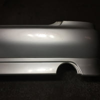 JDM Lexus IS300 / Toyota Altezza TRD L-Tuned Front End Conversion 2000-2005 OEM