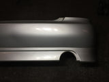 JDM Lexus IS300 / Toyota Altezza TRD L-Tuned Front End Conversion 2000-2005 OEM
