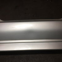 JDM Lexus IS300 / Toyota Altezza TRD L-Tuned Front End Conversion 2000-2005 OEM