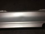 JDM Lexus IS300 / Toyota Altezza TRD L-Tuned Front End Conversion 2000-2005 OEM