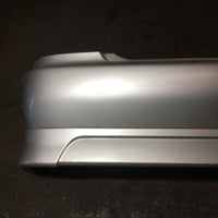 JDM Lexus IS300 / Toyota Altezza TRD L-Tuned Front End Conversion 2000-2005 OEM