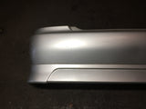 JDM Lexus IS300 / Toyota Altezza TRD L-Tuned Front End Conversion 2000-2005 OEM
