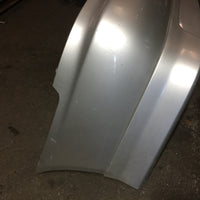 JDM Lexus IS300 / Toyota Altezza TRD L-Tuned Front End Conversion 2000-2005 OEM