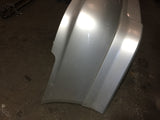 JDM Lexus IS300 / Toyota Altezza TRD L-Tuned Front End Conversion 2000-2005 OEM