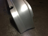 JDM Lexus IS300 / Toyota Altezza TRD L-Tuned Front End Conversion 2000-2005 OEM