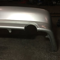 JDM Lexus IS300 / Toyota Altezza TRD L-Tuned Front End Conversion 2000-2005 OEM